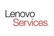 Service & Support - Lenovo On-Site Repair - 5WS0D81094