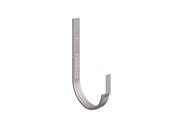 Tak & Fasade - Rheinzink gutter bracket short galv steel 280x30/5mm - 8335203