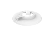 Bushing, rosettes, tightenings and pillow straps - Flamco Rosettes rkw 1-35 - 12103
