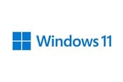 Operativsystem - Microsoft Windows 11 Home FPP 64-bit Norwegian Norsk - HAJ-00098