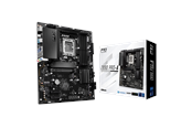 Hovedkort - ASRock Z890 PRO-A Hovedkort - Intel Z890 - Intel LGA1851 - DDR5 RAM - ATX - 90-MXBP50-A0UAYZ
