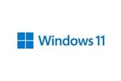 Operativsystem - Microsoft ESD Windows 11 PRO (Retail) Flerspråklig Elektronisk nedlasting - Win11PRORETAIL-ESD