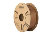 Filament/Resin - 3D-skriver - Elegoo PLA Filament - Bronze - 50.203.0465