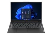 Bærbar PC - Lenovo V15 Gen 4 - 15.6", Core i5, 16GB, 512GB - 83A1012QMX