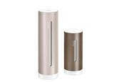 Smarthus - Netatmo Weather Station 2 - Sand - NWS-S-EC