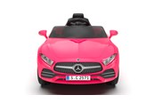Elektrisk bil - Mercedes Lisensiert  CLS 350 - 6951455
