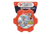 Kreative leker - CRUNCHLABS CRUNCH KITS SINGLE PK EGG DROP CHALLENGE - 20497