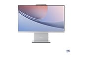 Stasjonær - All-In-One - Lenovo IdeaCentre AIO 27ILL11 - 27" Full HD | IPS | Core Ultra 7 | 16 GB RAM - F0JW003NMT