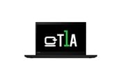 Bærbar PC - Lenovo Refurbished ThinkPad T14 Gen 2i - 14" | Core i5 | 16GB | 256GB | BARGA1N+ Grade - L-T14G2-SCA-P101