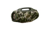 Bærbare festhøyttalere - JBL Boombox 4 - Squad - JBLBOOMBOX4SQUADEP