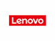 Service & Support - Lenovo Depot Repair - support opgradering - 2 år - 5WS0Q81880