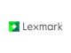 Printertilbehør blekk/toner - Lexmark MS331 Black toner High Yield Return Programme Tone - 55B2H00