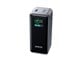 Nødlader - Anker Prime 20K 200W - 20000 mAh - A1336011