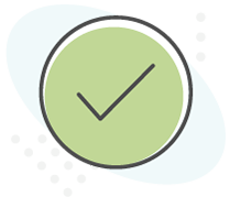 Worryfree icon