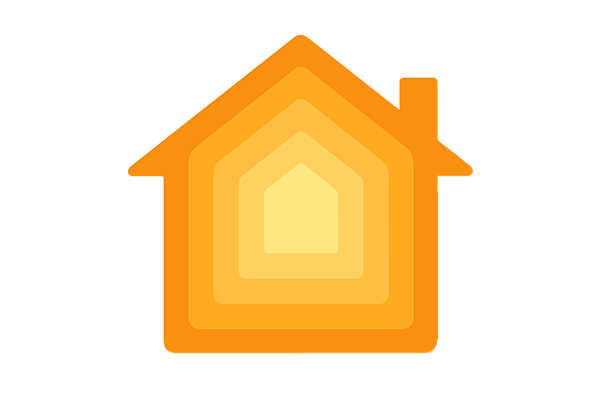 Smart Home Days Homekit logo